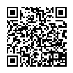 QR Code: http://docs.daz3d.com/doku.php/public/read_me/index/19421/file_list