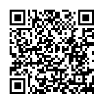 QR Code: http://docs.daz3d.com/doku.php/public/read_me/index/19422/start