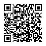 QR Code: http://docs.daz3d.com/doku.php/public/read_me/index/19423/file_list