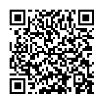 QR Code: http://docs.daz3d.com/doku.php/public/read_me/index/19423/start