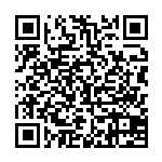 QR Code: http://docs.daz3d.com/doku.php/public/read_me/index/19424/file_list