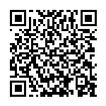 QR Code: http://docs.daz3d.com/doku.php/public/read_me/index/19424/start