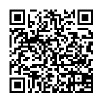 QR Code: http://docs.daz3d.com/doku.php/public/read_me/index/19427/file_list