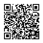 QR Code: http://docs.daz3d.com/doku.php/public/read_me/index/19428/file_list