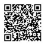 QR Code: http://docs.daz3d.com/doku.php/public/read_me/index/19429/file_list