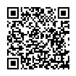 QR Code: http://docs.daz3d.com/doku.php/public/read_me/index/19429/start