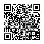QR Code: http://docs.daz3d.com/doku.php/public/read_me/index/19430/file_list