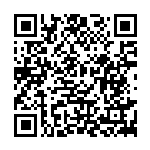 QR Code: http://docs.daz3d.com/doku.php/public/read_me/index/19430/start