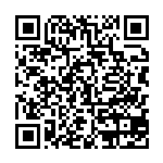 QR Code: http://docs.daz3d.com/doku.php/public/read_me/index/19431/start