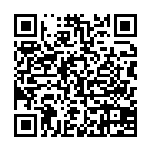 QR Code: http://docs.daz3d.com/doku.php/public/read_me/index/19432/file_list