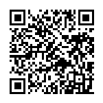 QR Code: http://docs.daz3d.com/doku.php/public/read_me/index/19432/start