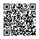 QR Code: http://docs.daz3d.com/doku.php/public/read_me/index/19433/start