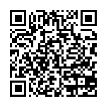 QR Code: http://docs.daz3d.com/doku.php/public/read_me/index/19434/start