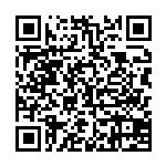 QR Code: http://docs.daz3d.com/doku.php/public/read_me/index/19435/file_list
