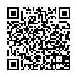 QR Code: http://docs.daz3d.com/doku.php/public/read_me/index/19436/file_list