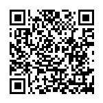 QR Code: http://docs.daz3d.com/doku.php/public/read_me/index/19436/start