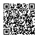 QR Code: http://docs.daz3d.com/doku.php/public/read_me/index/19437/start