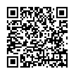 QR Code: http://docs.daz3d.com/doku.php/public/read_me/index/19438/file_list