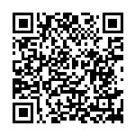 QR Code: http://docs.daz3d.com/doku.php/public/read_me/index/19438/start