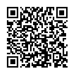 QR Code: http://docs.daz3d.com/doku.php/public/read_me/index/19439/file_list
