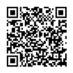 QR Code: http://docs.daz3d.com/doku.php/public/read_me/index/19439/start