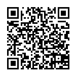 QR Code: http://docs.daz3d.com/doku.php/public/read_me/index/19440/file_list