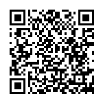 QR Code: http://docs.daz3d.com/doku.php/public/read_me/index/19441/start