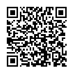 QR Code: http://docs.daz3d.com/doku.php/public/read_me/index/19442/file_list