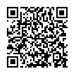 QR Code: http://docs.daz3d.com/doku.php/public/read_me/index/19442/start