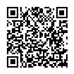 QR Code: http://docs.daz3d.com/doku.php/public/read_me/index/19443/start