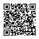 QR Code: http://docs.daz3d.com/doku.php/public/read_me/index/19444/file_list