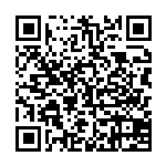 QR Code: http://docs.daz3d.com/doku.php/public/read_me/index/19445/file_list