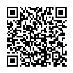 QR Code: http://docs.daz3d.com/doku.php/public/read_me/index/19446/file_list
