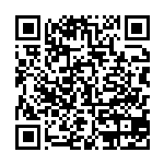 QR Code: http://docs.daz3d.com/doku.php/public/read_me/index/19446/start