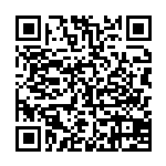 QR Code: http://docs.daz3d.com/doku.php/public/read_me/index/19448/file_list