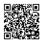 QR Code: http://docs.daz3d.com/doku.php/public/read_me/index/19448/start