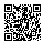 QR Code: http://docs.daz3d.com/doku.php/public/read_me/index/1945/start
