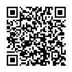 QR Code: http://docs.daz3d.com/doku.php/public/read_me/index/19450/file_list