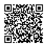 QR Code: http://docs.daz3d.com/doku.php/public/read_me/index/19450/start