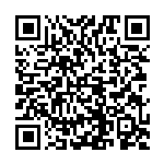 QR Code: http://docs.daz3d.com/doku.php/public/read_me/index/19451/file_list