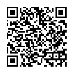 QR Code: http://docs.daz3d.com/doku.php/public/read_me/index/19451/start