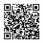 QR Code: http://docs.daz3d.com/doku.php/public/read_me/index/19452/file_list