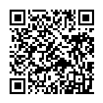 QR Code: http://docs.daz3d.com/doku.php/public/read_me/index/19452/start