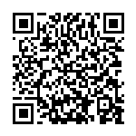 QR Code: http://docs.daz3d.com/doku.php/public/read_me/index/19453/start