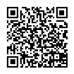 QR Code: http://docs.daz3d.com/doku.php/public/read_me/index/19454/file_list