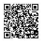 QR Code: http://docs.daz3d.com/doku.php/public/read_me/index/19454/start