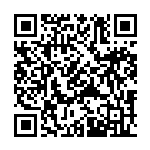 QR Code: http://docs.daz3d.com/doku.php/public/read_me/index/19455/file_list