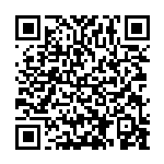 QR Code: http://docs.daz3d.com/doku.php/public/read_me/index/19455/start