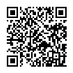 QR Code: http://docs.daz3d.com/doku.php/public/read_me/index/19456/start