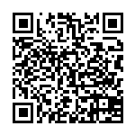 QR Code: http://docs.daz3d.com/doku.php/public/read_me/index/19457/file_list
